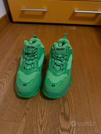 Balenciaga 44 nuove