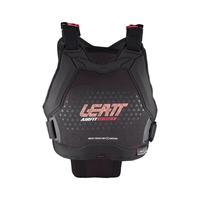 PETTORINA LEATT Chest Protector 3DF AirFit Evo Wom