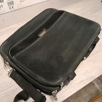 borsa porta  computer 