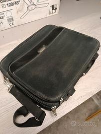 borsa porta  computer 