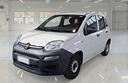 fiat-panda-van