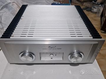 Amplificatore di alta potenza Cayin