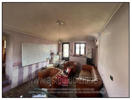 Appartamento – Castellamonte, Cantone Pricco - Vista 3