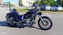 honda-vt-600-c-shadow-600