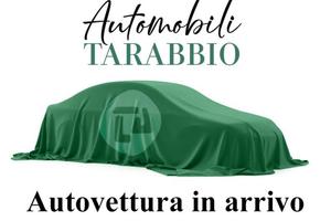 AUDI Q5 S LINE INT+EST - KM 29.000 - 4X4 - NO OB