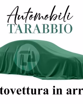 AUDI Q5 S LINE INT+EST - KM 29.000 - 4X4 - NO OB