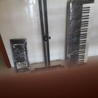 TASTIERA Yamaha PSR-E253