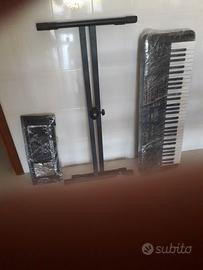 TASTIERA Yamaha PSR-E253