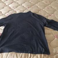 Maglioncino Calvin Klein jeans XXL 