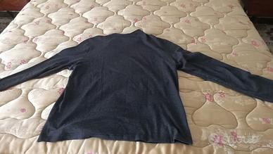 Maglioncino Calvin Klein jeans XXL 