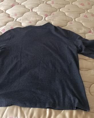 Maglioncino Calvin Klein jeans XXL 