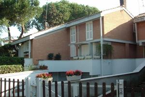 Villetta a schiera di 171 m² con più di 5 locali e