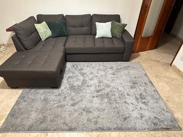 Tappeto grande 160x230