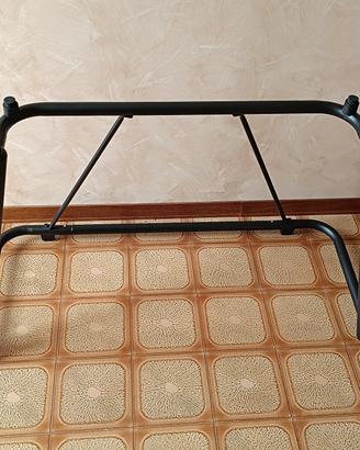 Supporto Stand per tastiera o pianoforte digitale
