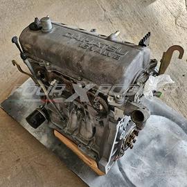 Motore Daihatsu Feroza 1.6 16v