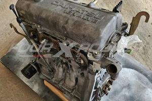 Motore Daihatsu Feroza 1.6 16v