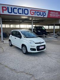 Fiat Panda 1.2 EasyPower Easy