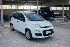 Fiat Panda 1.2 EasyPower Easy
