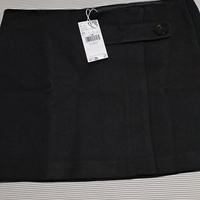 minigonna Mango tg 44