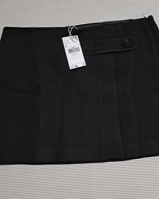 minigonna Mango tg 44