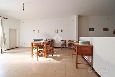 3 LOCALI A SAN SALVO