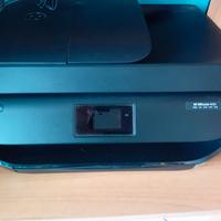 Stampante HP officejet 4656