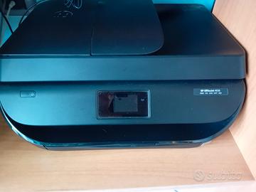 Stampante HP officejet 4656