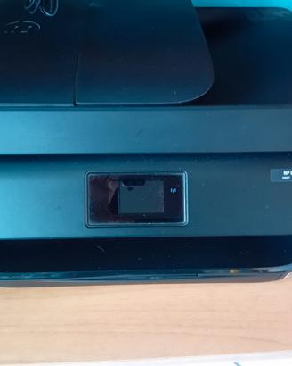 Stampante HP officejet 4656