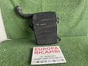 airbox-filtro-aria-fiat-panda