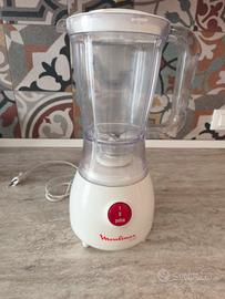 Frullatore Moulinex