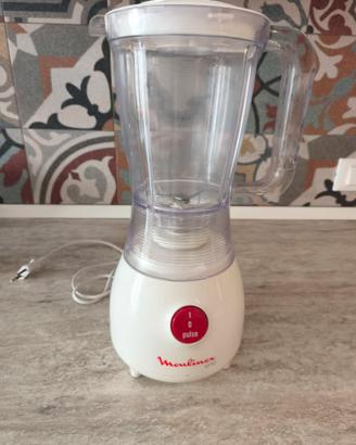 Frullatore Moulinex