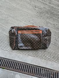 borsone Louis Vuitton