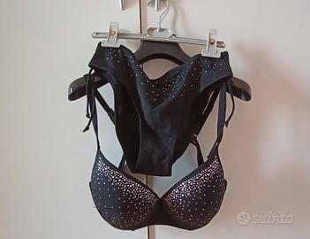 Bikini donna 