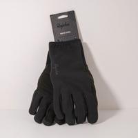 Rapha Winter Gloves - L – NUOVI con etichetta