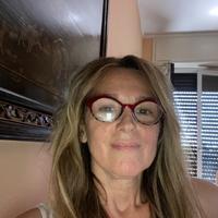 Lavoro full-time o part-time