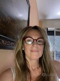 Lavoro full-time o part-time