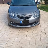 Lancia Ypsilon 1.0 FireFly 5 porte S&S Hybrid Gold