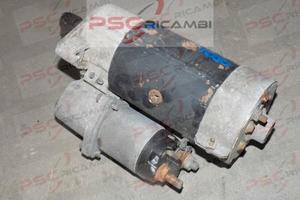 Motorino d’ avviamento Fiat 127 MK2