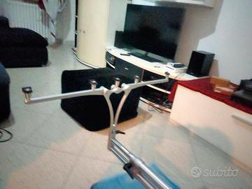  Rod pod Meccanica Vadese 