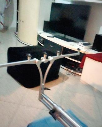  Rod pod Meccanica Vadese 
