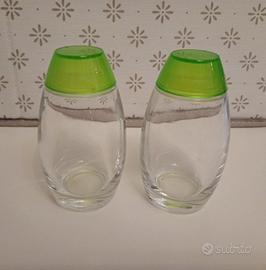 Set sale-pepe 