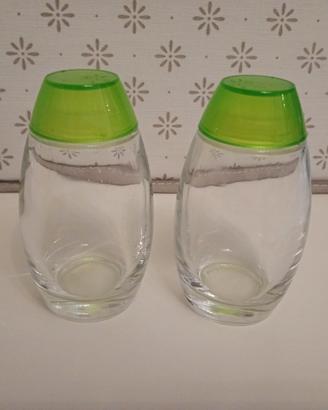 Set sale-pepe 