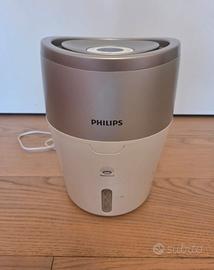 umidificatore Philips