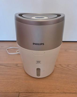umidificatore Philips