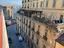 Immagine 8
