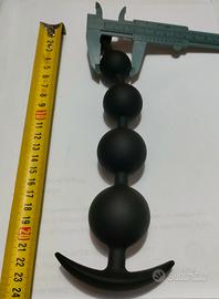 Anal Plug