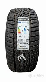 1 pneumatico goodyear 235/45 r18 98v pn19111
