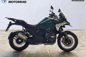 BMW R 1300 GS R 1300 GS