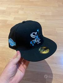 new era 59fifty