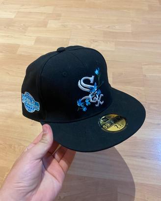 new era 59fifty